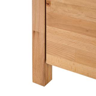 Sideboard IvoWood Buche massiv