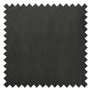3-Sitzer Sofa Sauvo Samt - Samt Ravi: Anthrazit