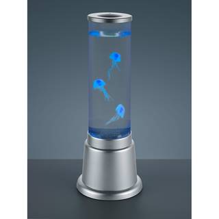 LED-Tischleuchte Jelly Polypropylen - 1-flammig