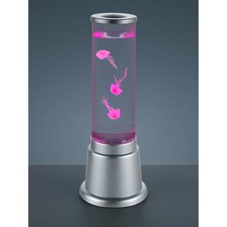 LED-Tischleuchte Jelly Polypropylen - 1-flammig