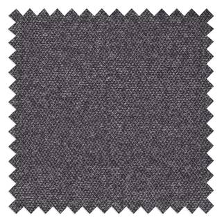 Sofa Bexwell I (3-Sitzer) Webstoff Pendo: Schwarz