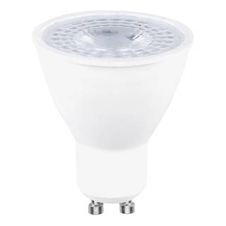 Leuchtmittel Bulb V Acrylglas / Metall - 1-flammig