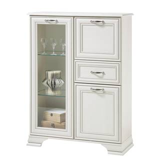 Kast Covedale wit