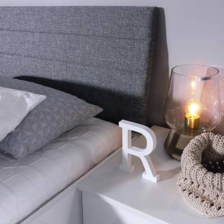 Futonbett Halle 160 x 200cm