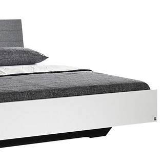 Futonbett Halle 160 x 200cm