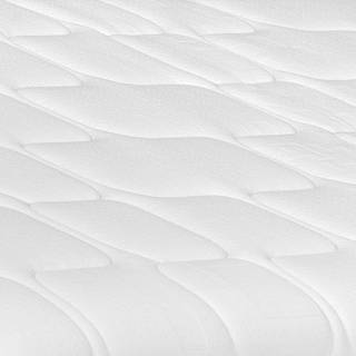Gelmatratze Ortho-Dynamic 90 x 200cm - Wendbar H2/H3