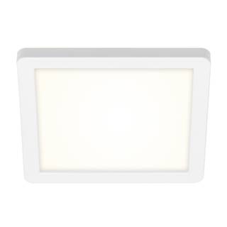 LED-Wandleuchte  Frankfurt Acryl / Polycarbonat - 1-flammig