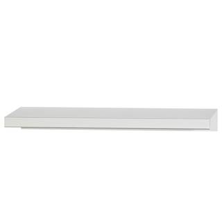Table de chevet Bellezza Hauteur : 43 cm