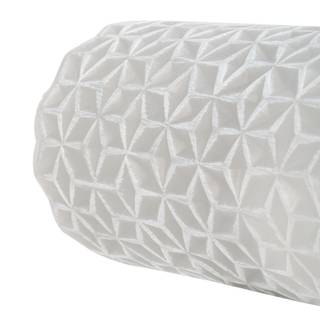 Waskaarsen Cosy Ornament (set van 2) was - 2 lichtbronnen