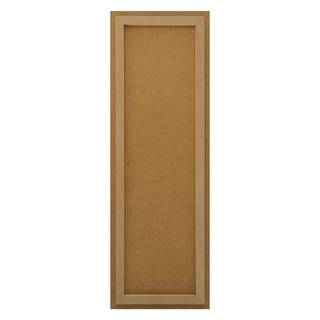 Tableau déco Parfois Multicolore