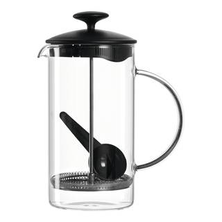 Kaffeebereiter Caffee Per Me Transparent - 1200 ml