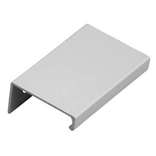 Waschbeckenunterschrank Suba Weiß