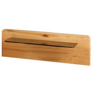 Panneau table de chevet Livorno Sans éclairage