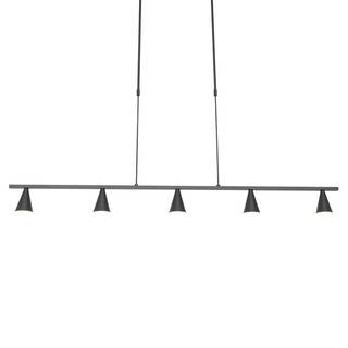 Suspension Vortex Aluminium - 5 ampoules