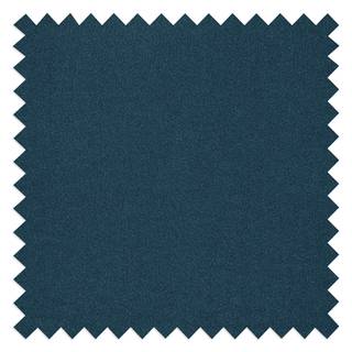 Sessel Dassel Samt - Samt Onoli: Marineblau