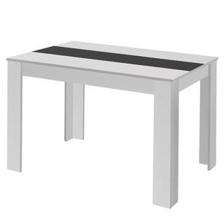 Table Tilston II 140 x 80 cm