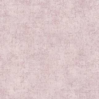 Fotomurale Trendwall I Tessuto non tessuto - Rosa