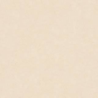 Papier peint en intissé Antonio Intissé - Beige clair