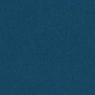 Fotomurale Mescal Blu - 0,53m x 10,05m - Blu