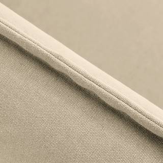 Canapé convertible Gunn Lin - Lin Blina: Taupe