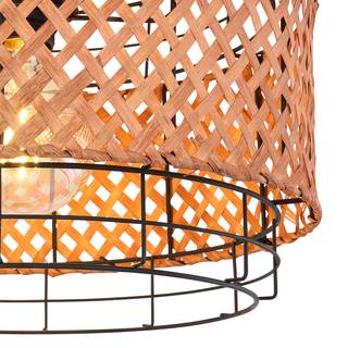 Lampada da soffitto Gina Ferro - 1 punto luce