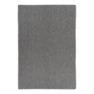 Kurzflorteppich Picassa 600 Polyester - Multi - 200 x 290 cm