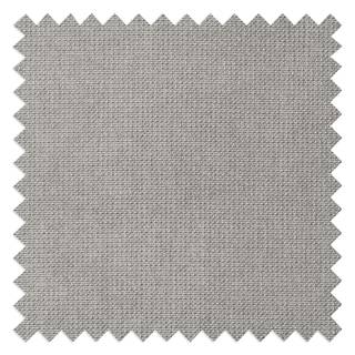 Repose-pieds Gothem Tissu Palila: Granite