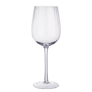 Weißweinglas-Set MODERN TIMES (6er-Set) Klarglas - Transparent