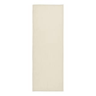 Runner Rimini Cotone - Beige