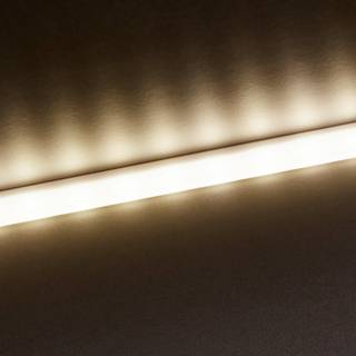 LED-Beleuchtung Lahntal I (5er-Set) Kaltweiß