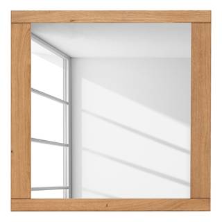 Specchio Gräben Rovere massello