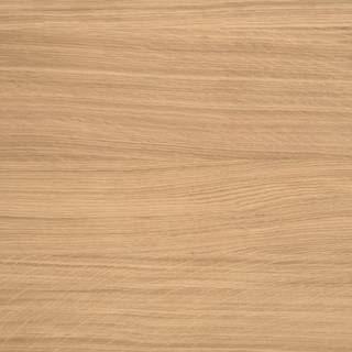 Sideboard Lioma Eiche teilmassiv