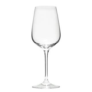 Weißweinglas SANTE Klarglas - Transparent