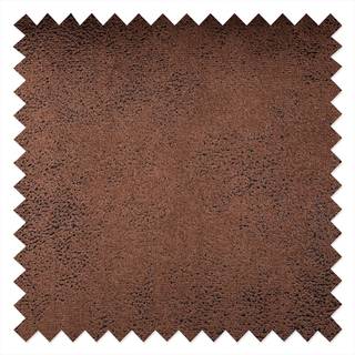 Barstuhl Nello I (2er-Set) Braun - Massivholz - Textil - 43 x 109 x 53 cm