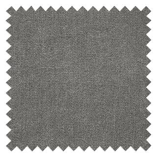Directiestoel Horta Grijs - Textiel - Plastic - Metaal - 67 x 114 x 79 cm