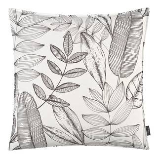 Federa per cuscino Benjo Cotone - 40 x 40 cm