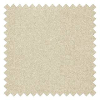 Canapé convertible Kiera Velours Onoli: Beige