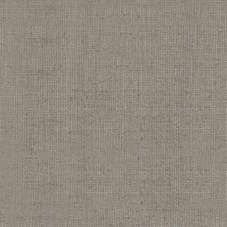 Ripiani da 110 cm Rauch Per armadi con profondità di 57-62 cm - Set da 2