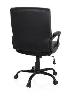 Home Office Chefsessel ERGOSMOOTH BIG Home Office Chefsessel ERGOSMOOTH BIG