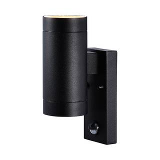 Buitenlamp Tin Maxi 1 lichtbron