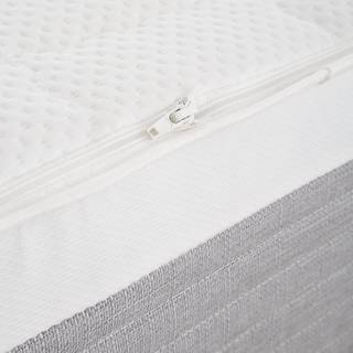 Matelas boxspring Smood Select 140 x 200cm