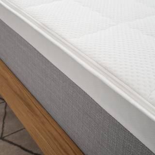 Matelas boxspring Smood Select 140 x 200cm