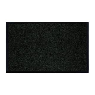 Paillasson Proper Tex Noir - 60 x 90 cm