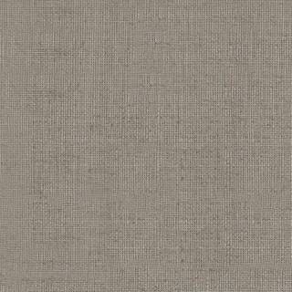 Tiroirs 45 cm (2 tiroirs) Beige - Bois manufacturé - 45 x 39 x 45 cm