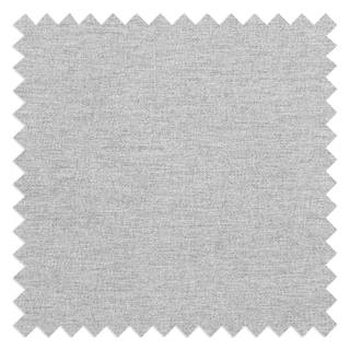 Poltrona Athie Grigio chiaro - Color grigio pallido