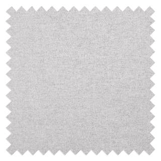 Fauteuil Panti Feutre - Galet
