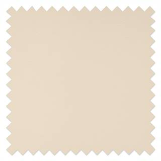Sessel Toucy Echtleder Beige