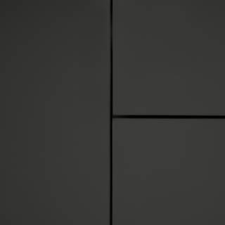 Credenza Harma I grigio scuro
