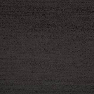 Panca MANCHESTER Legno massello di acacia/Metallo - 145 x 35 cm