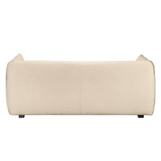 Sofa Grady I (3-Sitzer) Webstoff Webstoff